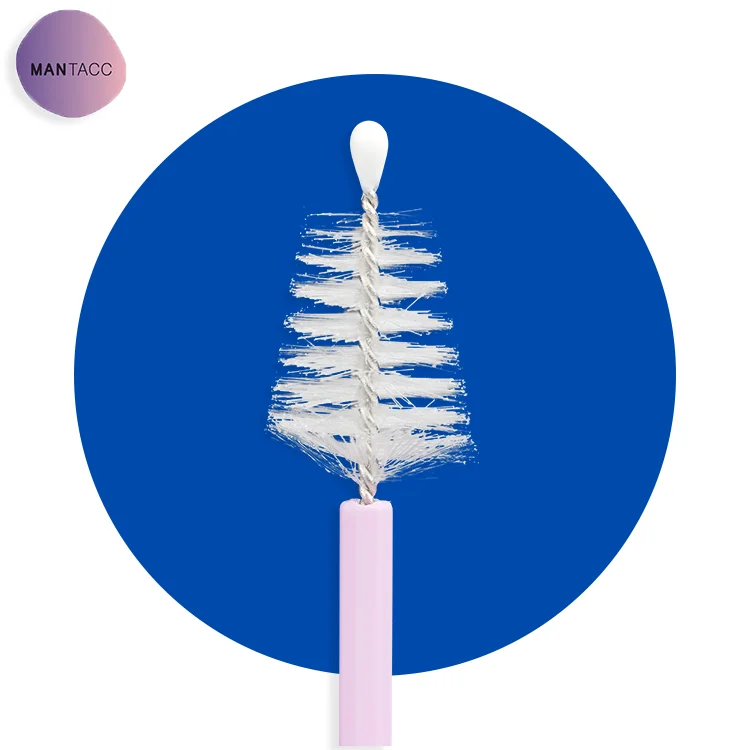 Медицинская щетка для шейки матки, 173 мм