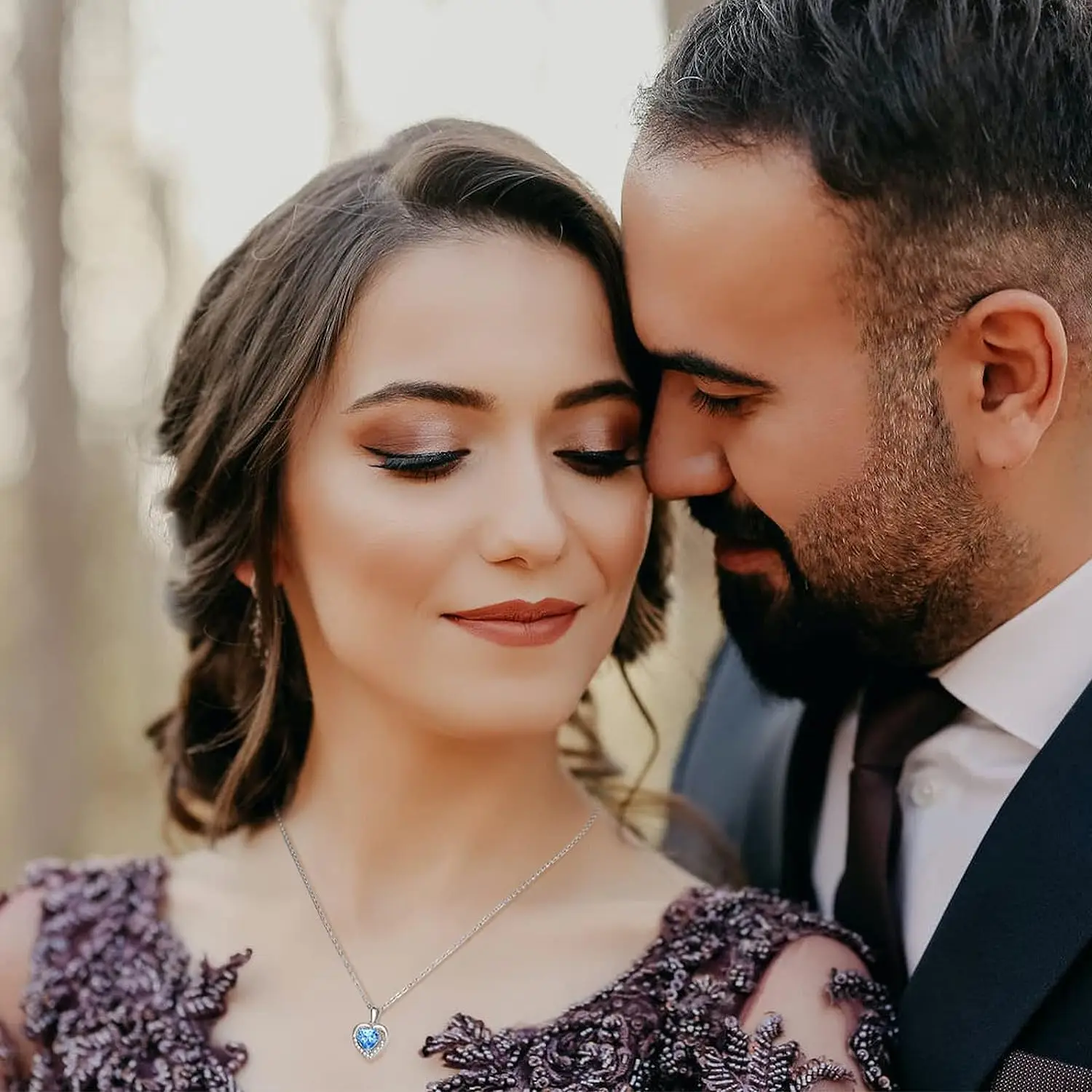 Romantic Surprise Gift Box For Wedding Guest Bride Groom Anniversary Bouquet Precious Special Top Quality  Gift