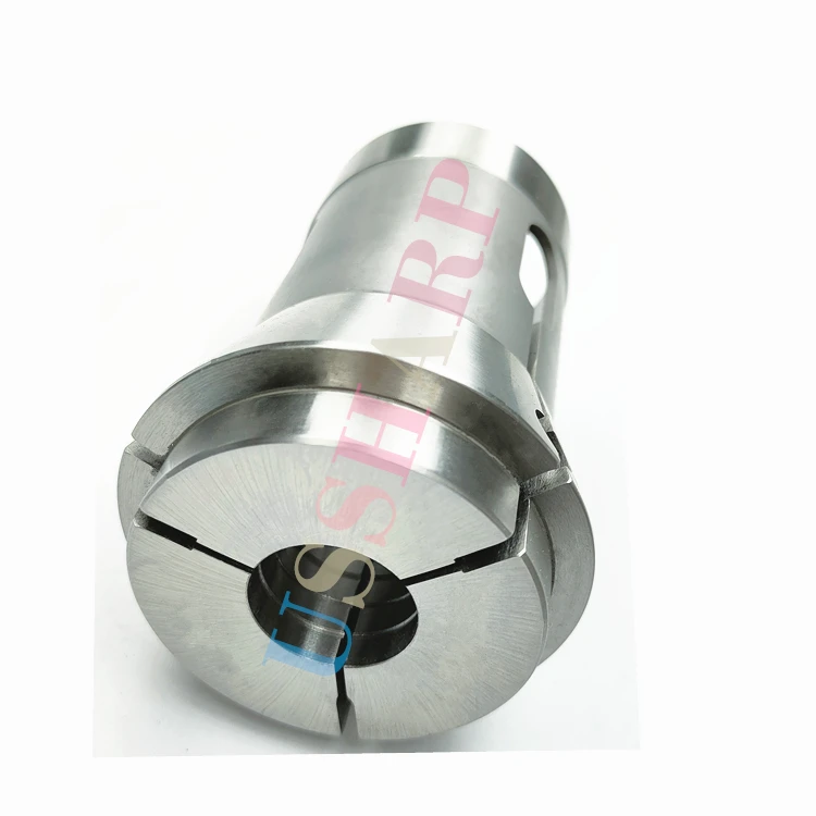 Lathe Collet 173E for CNC Lathe Machine STAR SV38R