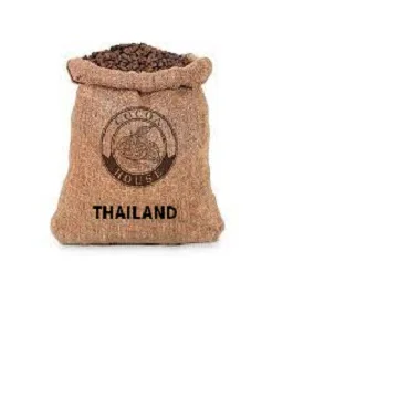 PREMIUM QUALITY COCOA BEANS FOR EXPORT