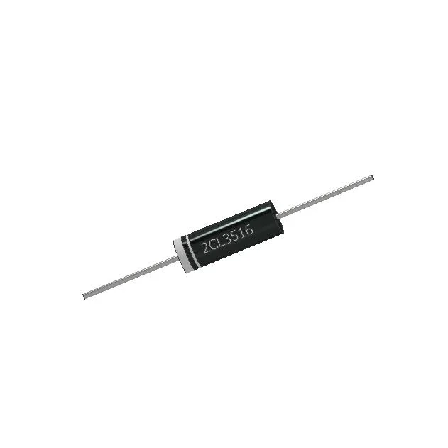 350mA 16KV  High voltage diode 2CL3516