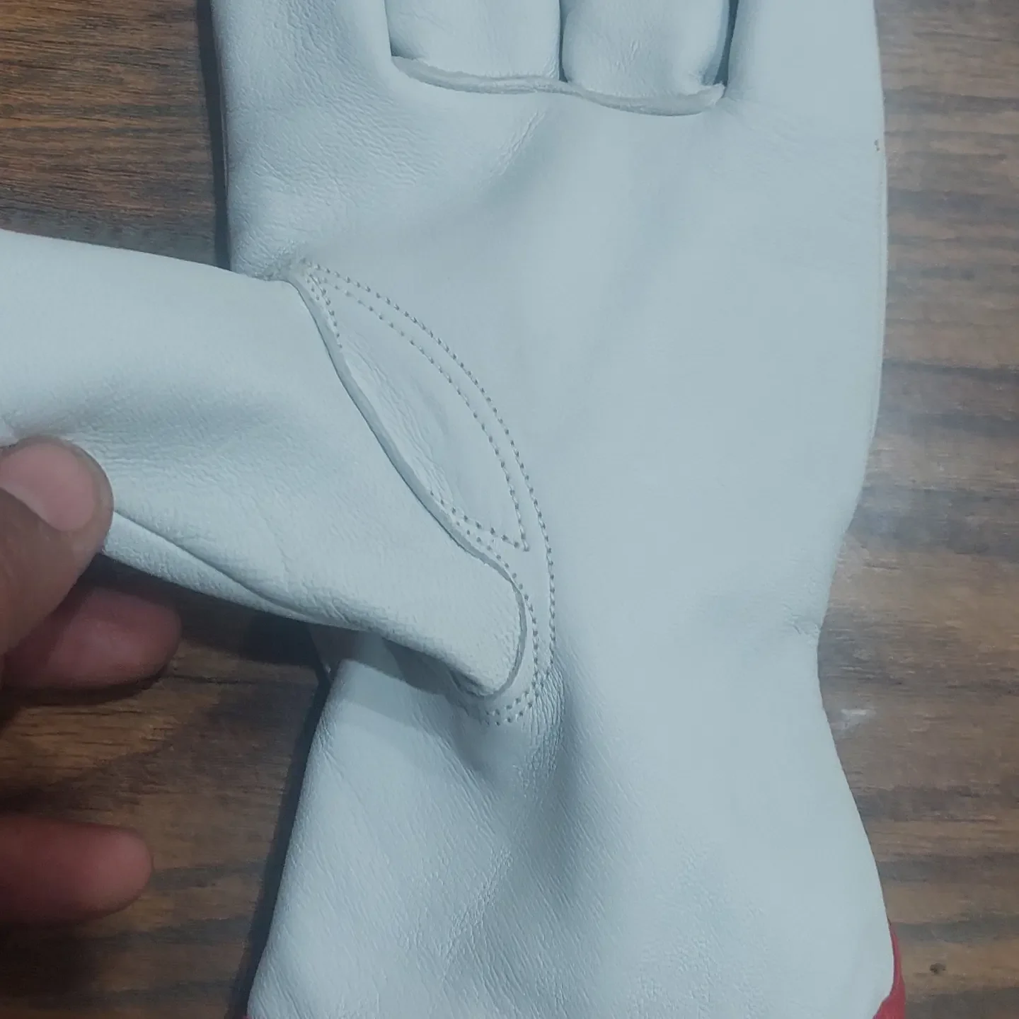 Working Gloves