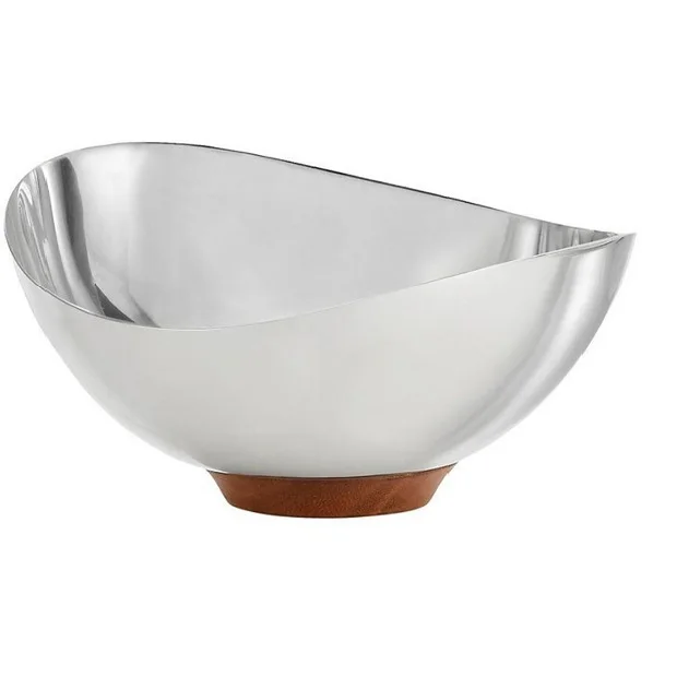 GETCO METAL BOWL_page-0071.jpg