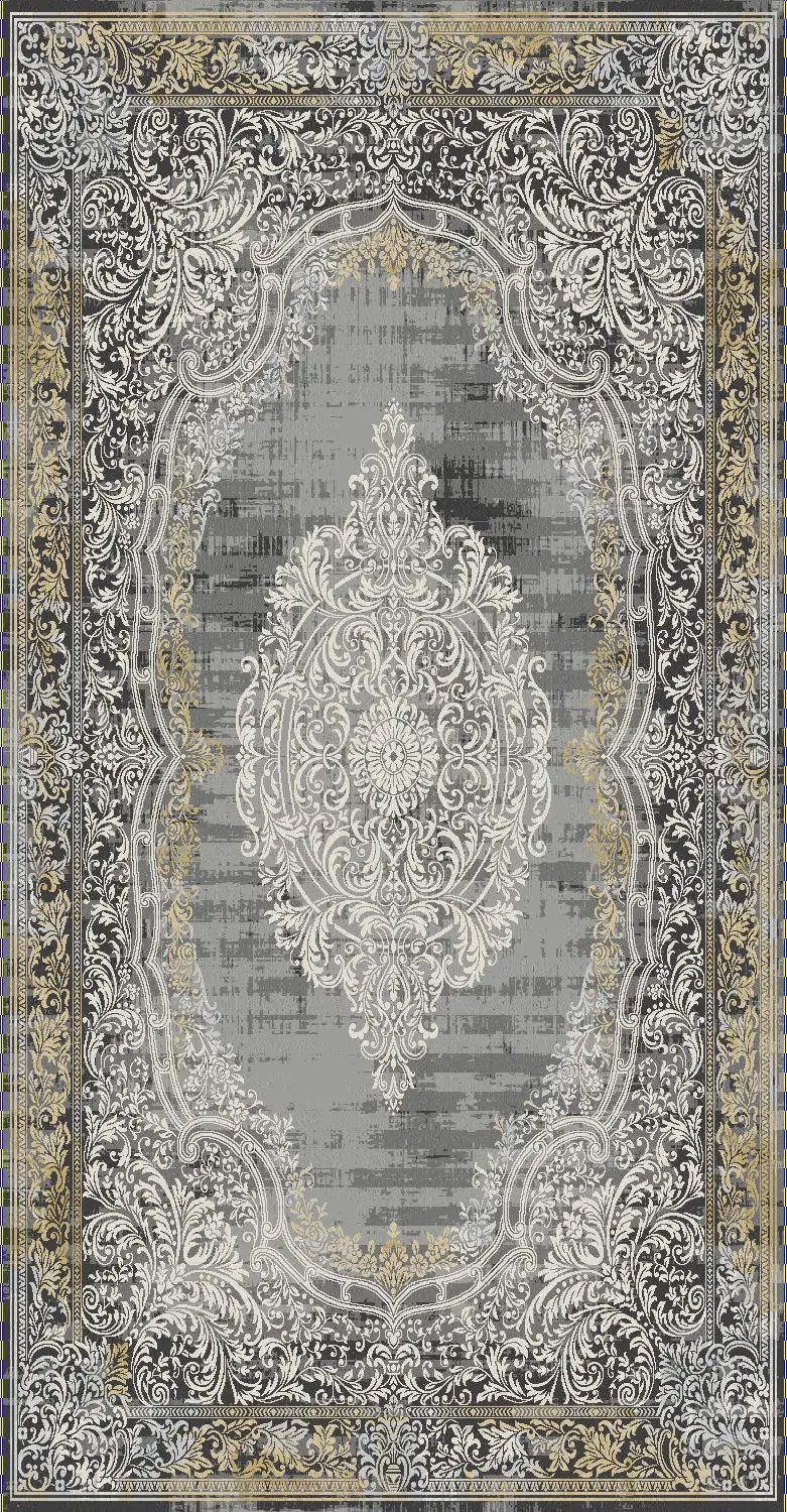 Most  Selling - GALLERY COLLECTION Living Room Hallway  Carpets, High Quality Turkish Carpets and Rugs Home design decor