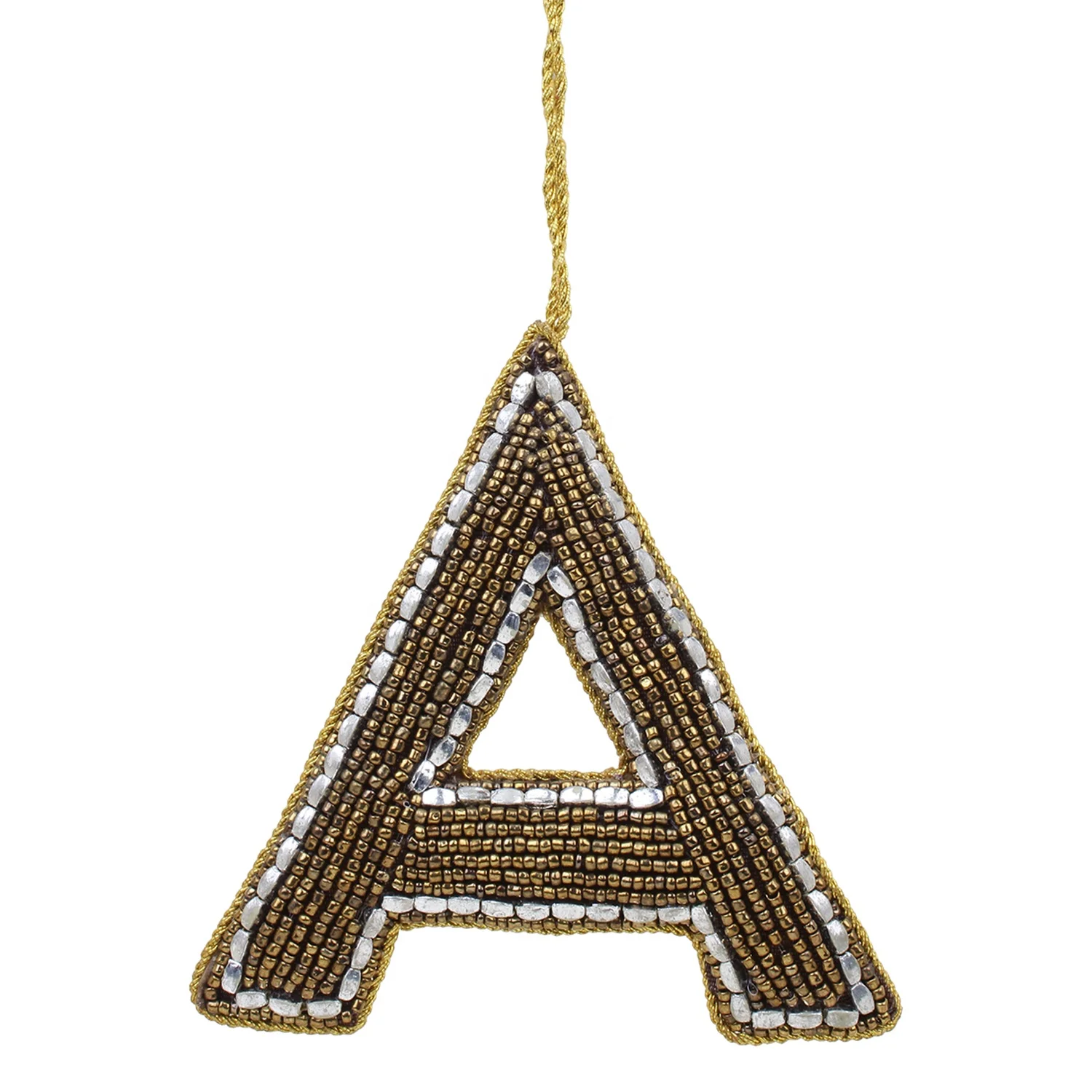 Handmade Embroidered Beaded Velvet satin Christmas Decorations Lama Santa  Socks   Flying Sparrow  Elephant  Flying Eagle Bee