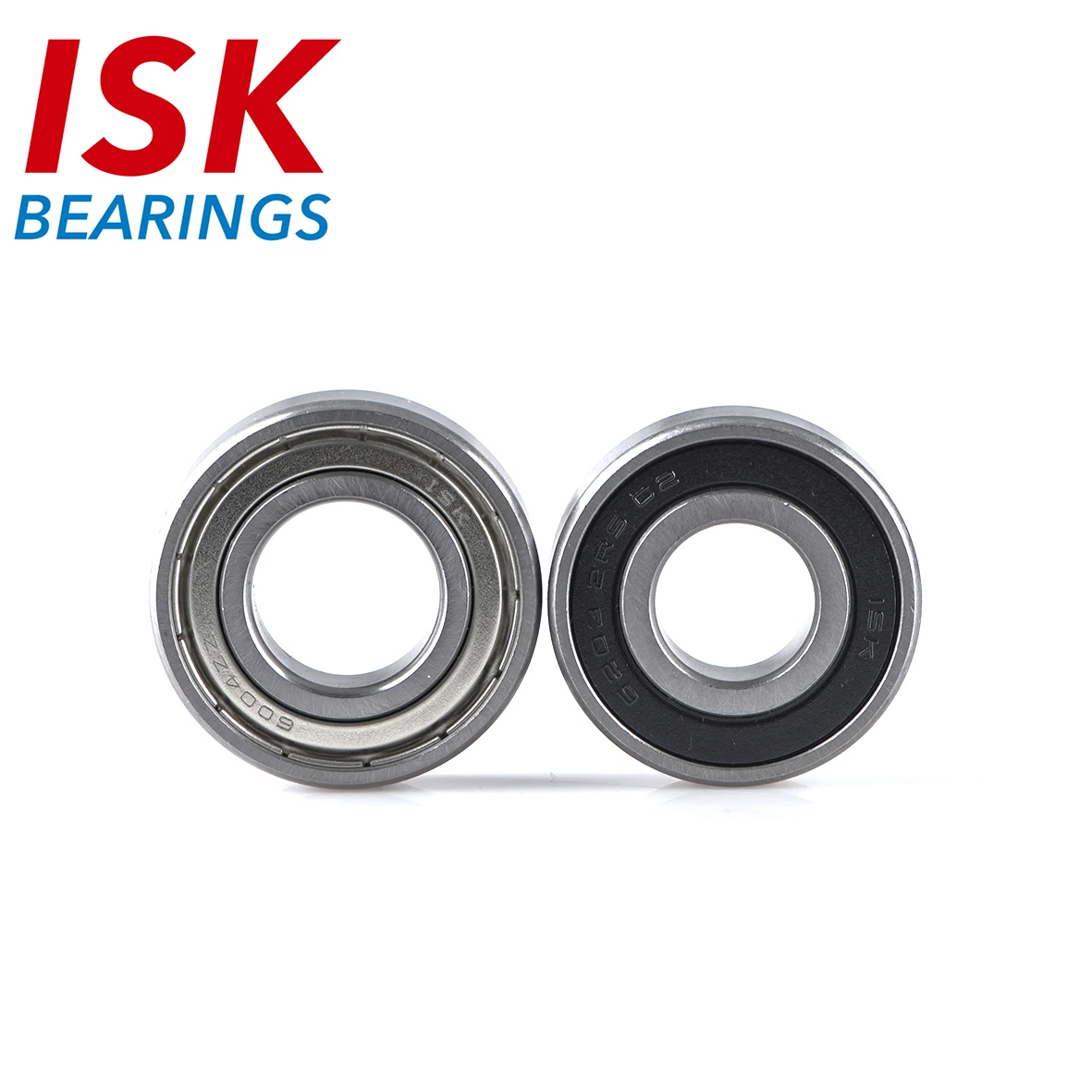 Vacuum Cleaner Bearings 607 ZZ 2RS Vacuum Cleaner Motor Bearing