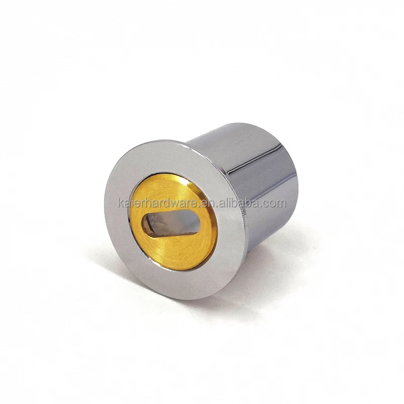 Frameless Glass Holding Clips Shower Door Pipe Clamp Connector