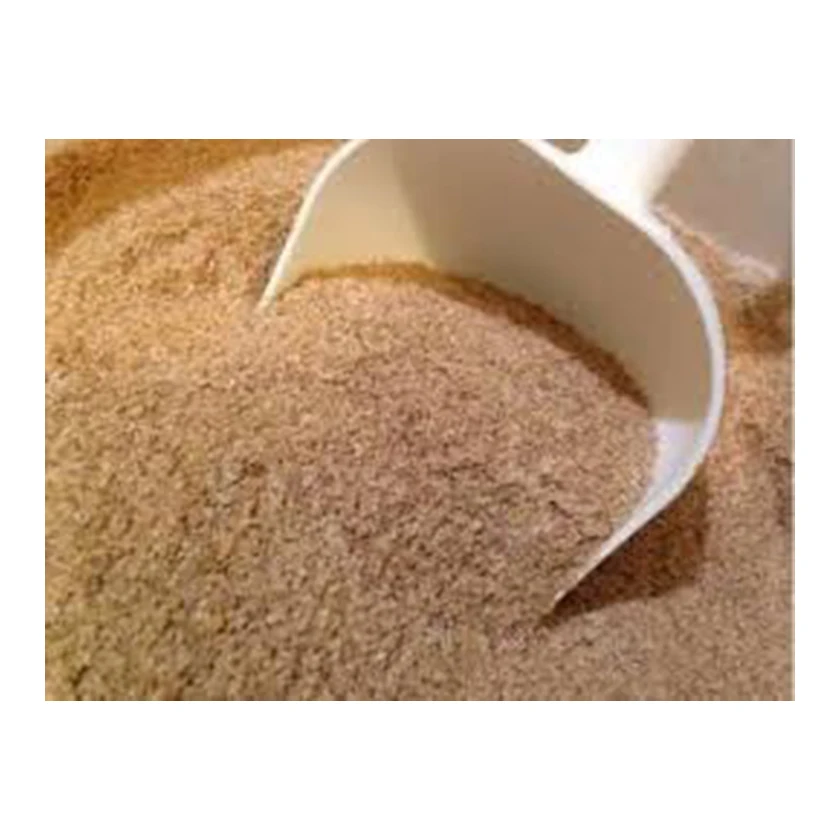 WHOLESALE RATE wheat bran for animal feed Wholesale High manufacturer new Best material With cheap rate