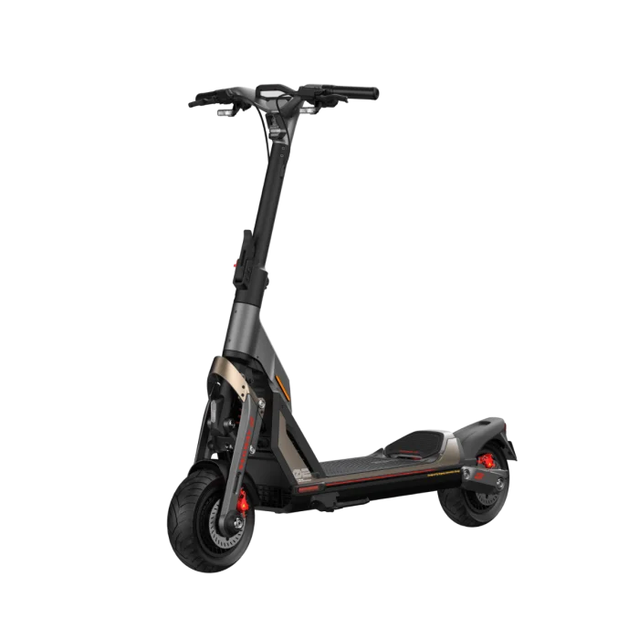 GT2 10 - 20 А/ч 3000 Вт 58 8 В Электрический скутер citycoco быстрая скорость и большая емкость аккумулятора