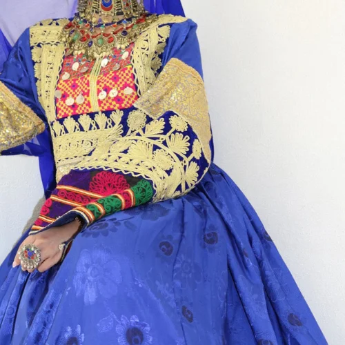 WEDDING WEAR NEW DESIGNER LATEST FASHION WOMEN WEAR AFGHANI KUCHI DRESSES PARTY WEAR MODEST DRESSES TOP TRENDING DRESSES OEM