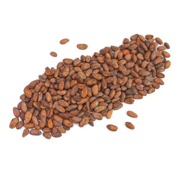 High quality pure Cocoa beans extract powder Cocoa Beans Ariba Cacao Beans
