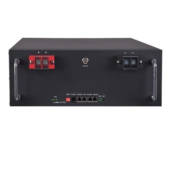 eg4-ll lithium battery 48v 100ah 5kwh home backup lithium solar battery 48v 100ah bms control lifepo4 battery wholesale for PV