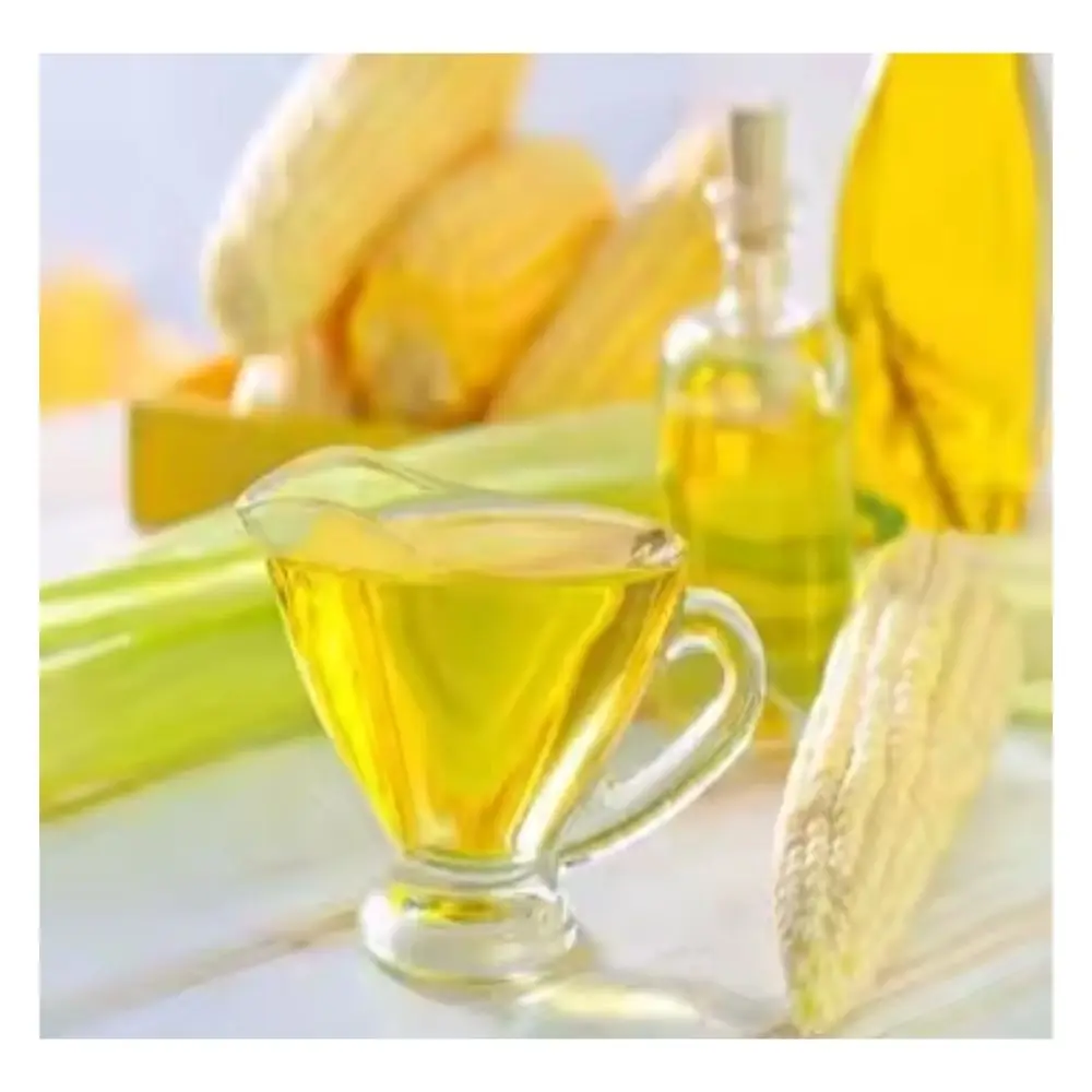 Top Quality corn oil price korndrop ton price today Refined Corn Oil for sale best price Highly Purity Refined Corn Oil