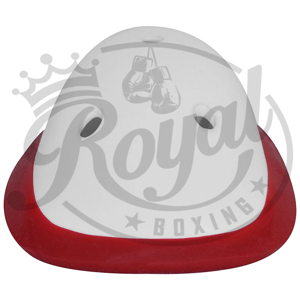 Groin guards club practice safety wear abdominal guards for Adults/groin guard Made of high quality rex leather