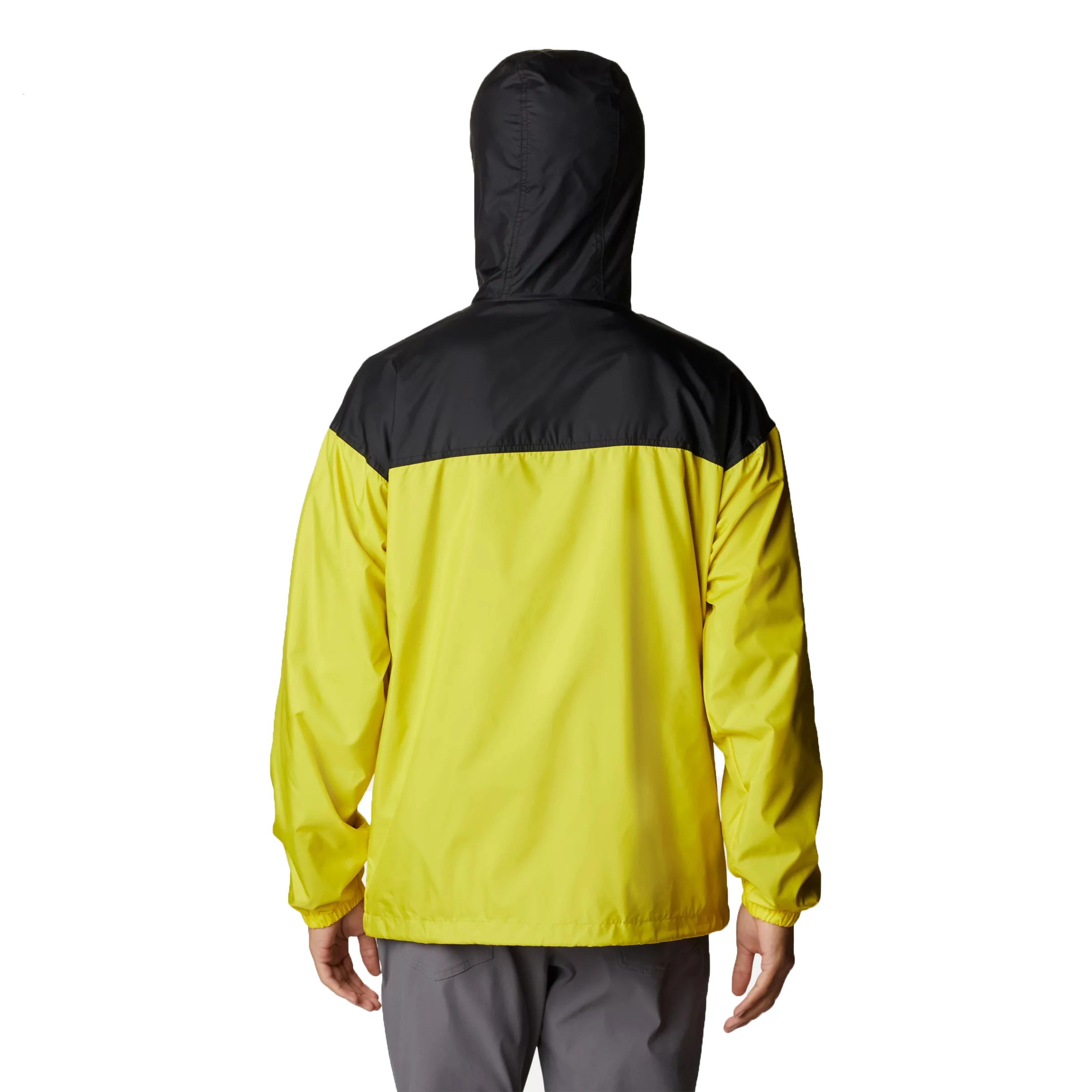 Новый дизайн ветровка куртка arcteryx высокого качества Мужская Спортивная весенняя