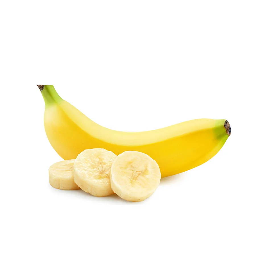 Rust-Resistant Iron Heavy-duty Banana and Headphone Holder; Fruit Tree