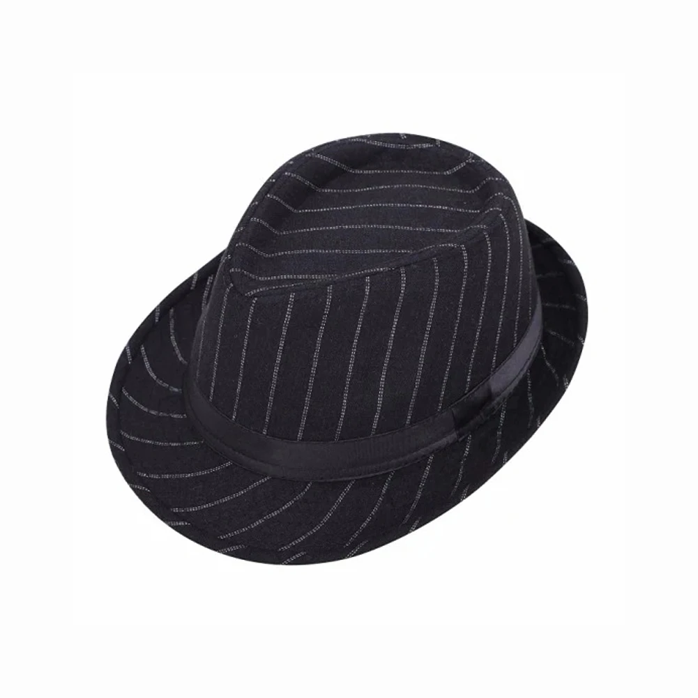 Customize design High impact Premium quality Competitive price Custom made Latest design Hats For Men