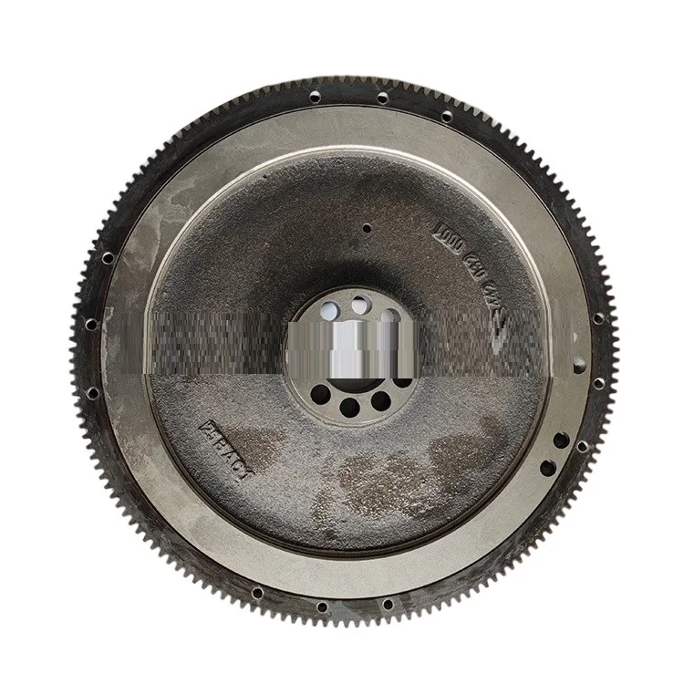 Маховик A5410300105 для пожарной машины 4141 3341 Mer-cedes, аксессуары для грузовиков, 100% Аутентичный товар, в наличии