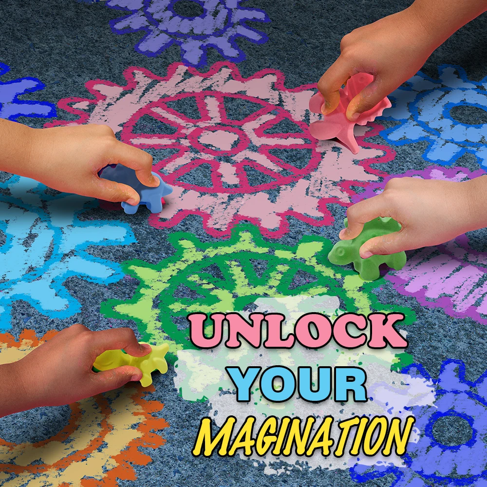 Popular Montessori Autism Toys Sensory Stem Toys Educational Toys for Kids