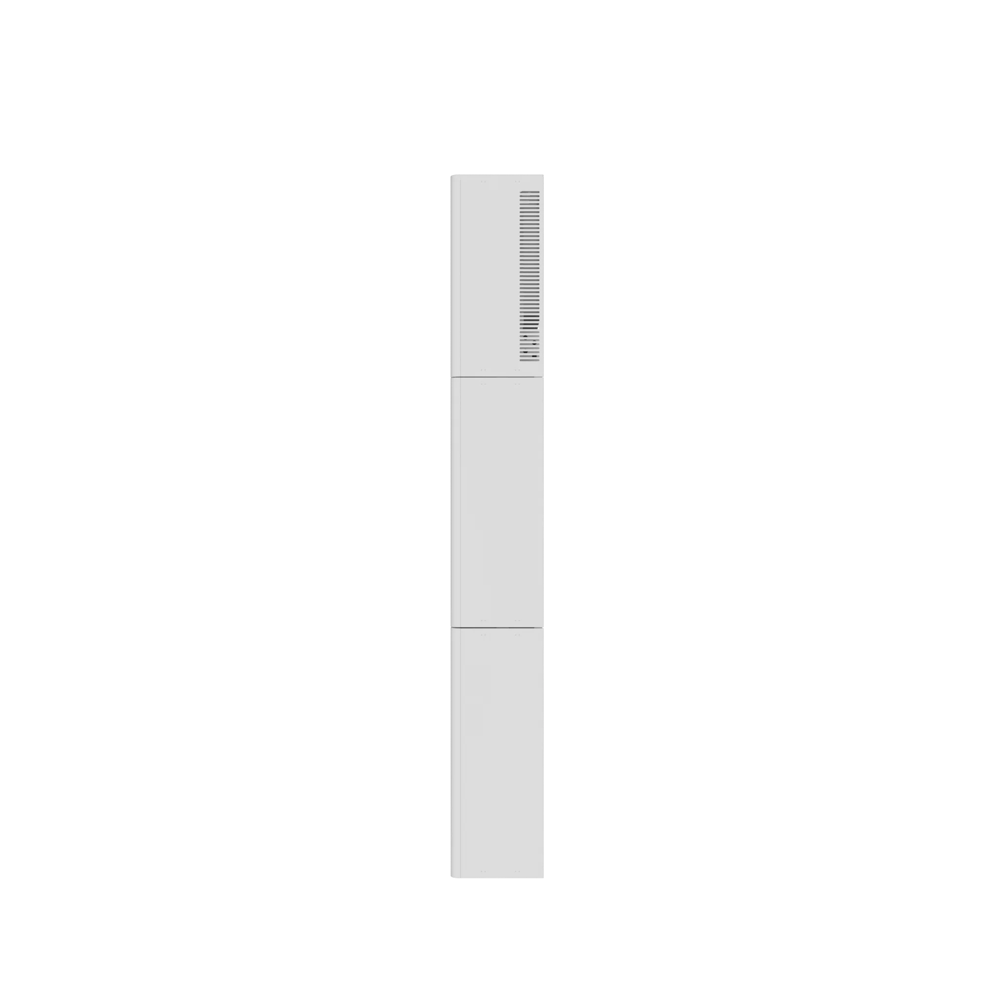 5000w 5kwh 10kwh 15kwh 20kwh Solar Battery System Lithium Battery LiFePO4 Battery ESS Residential Energy Storage System