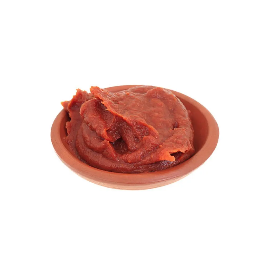 tomato.jpg