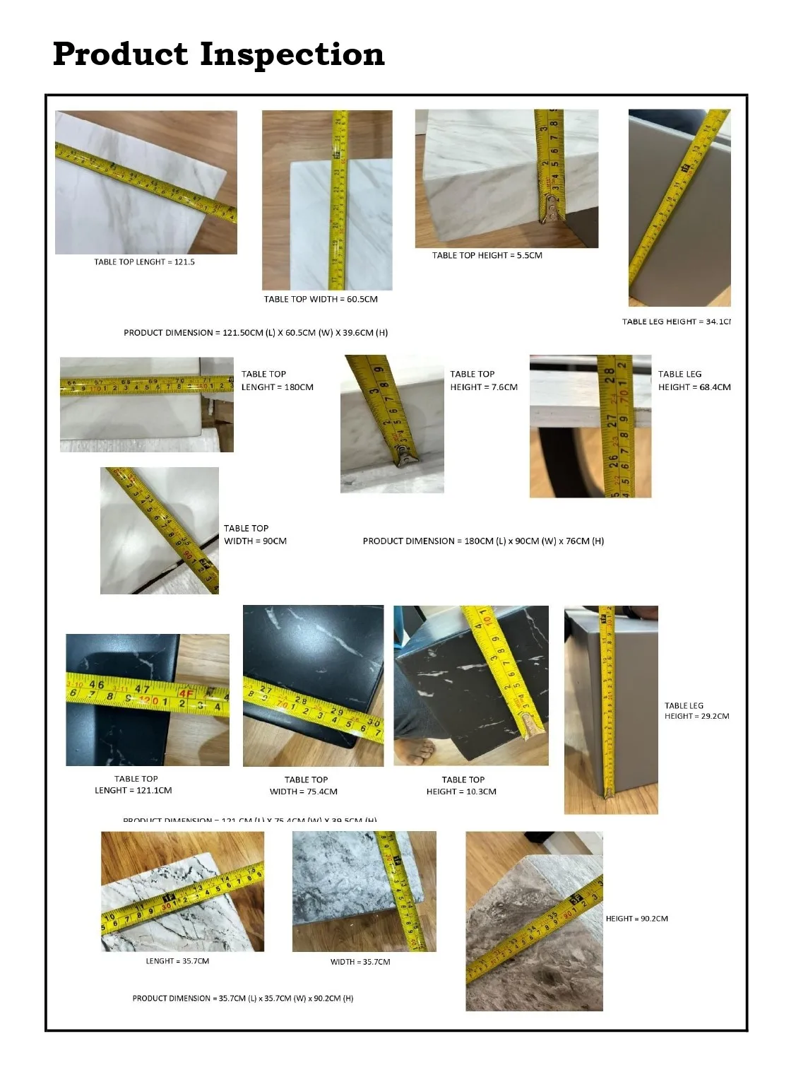 product inspection 1.jpg