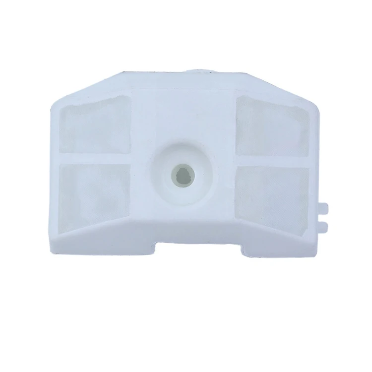 Samnantools chainsaw air filter small for sale
