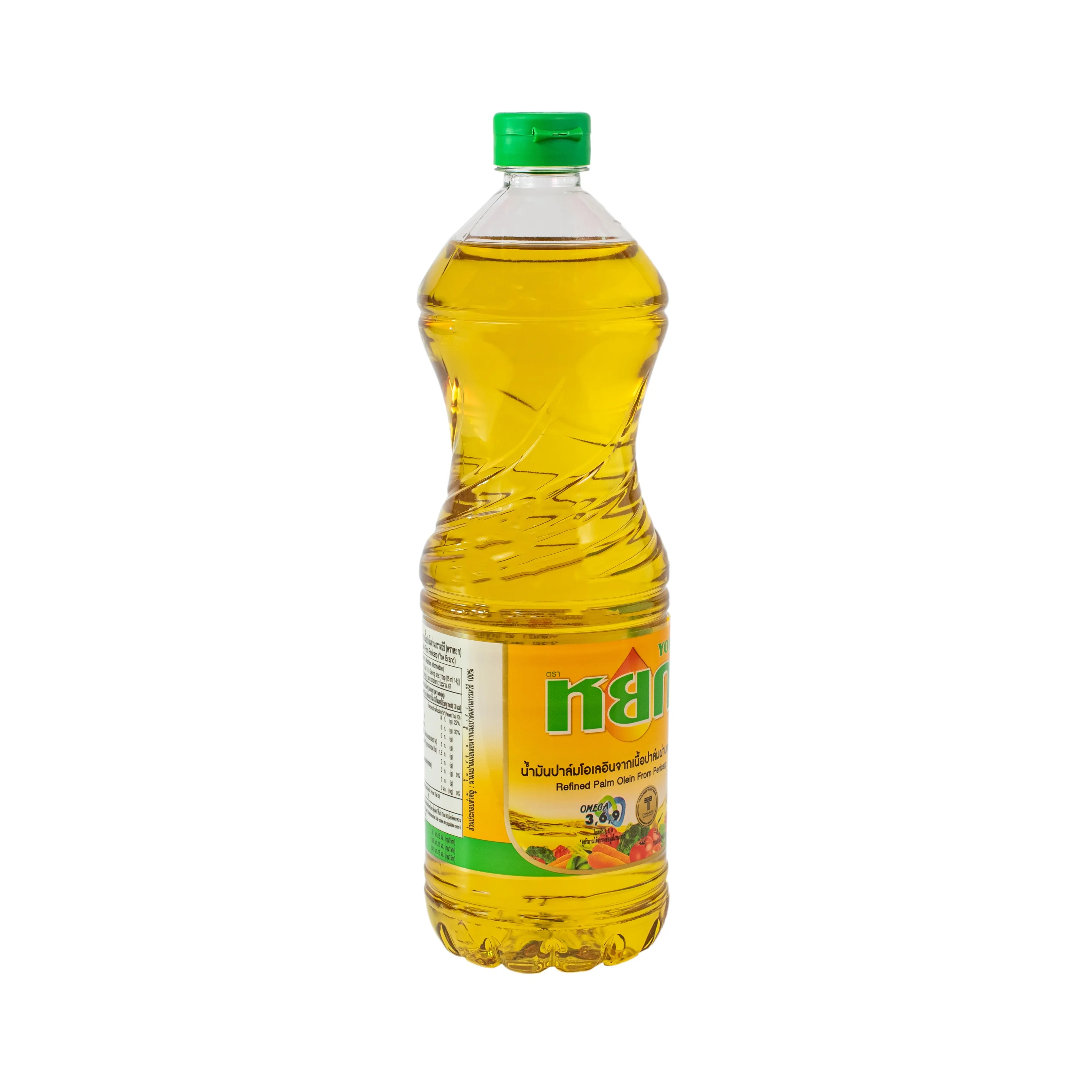 Refined Palm Oil for Cooking Available at Best Price Premium Quality Wholesale Top Quality Refined Palm Oil in Bulk Packaging