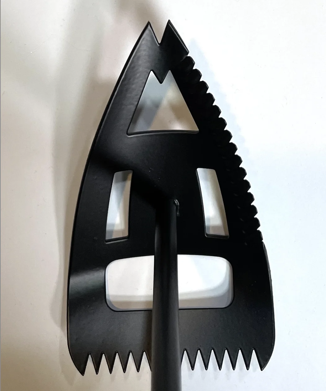 (PC-G02.141.210P) Garden Hoe for Hand Weeding and Sickle