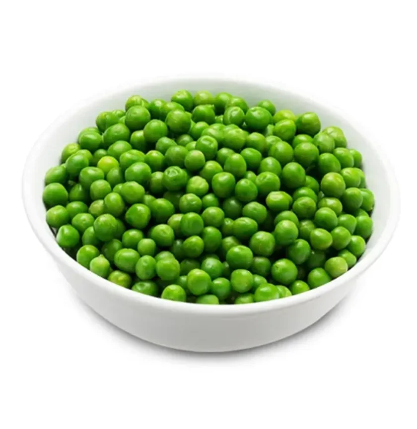 Замороженный сушеный и свежий пищевой