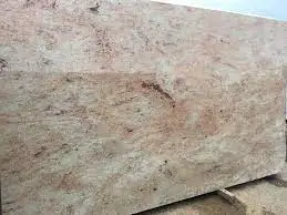 Indian Shiva Pink Granite Slabs tiles