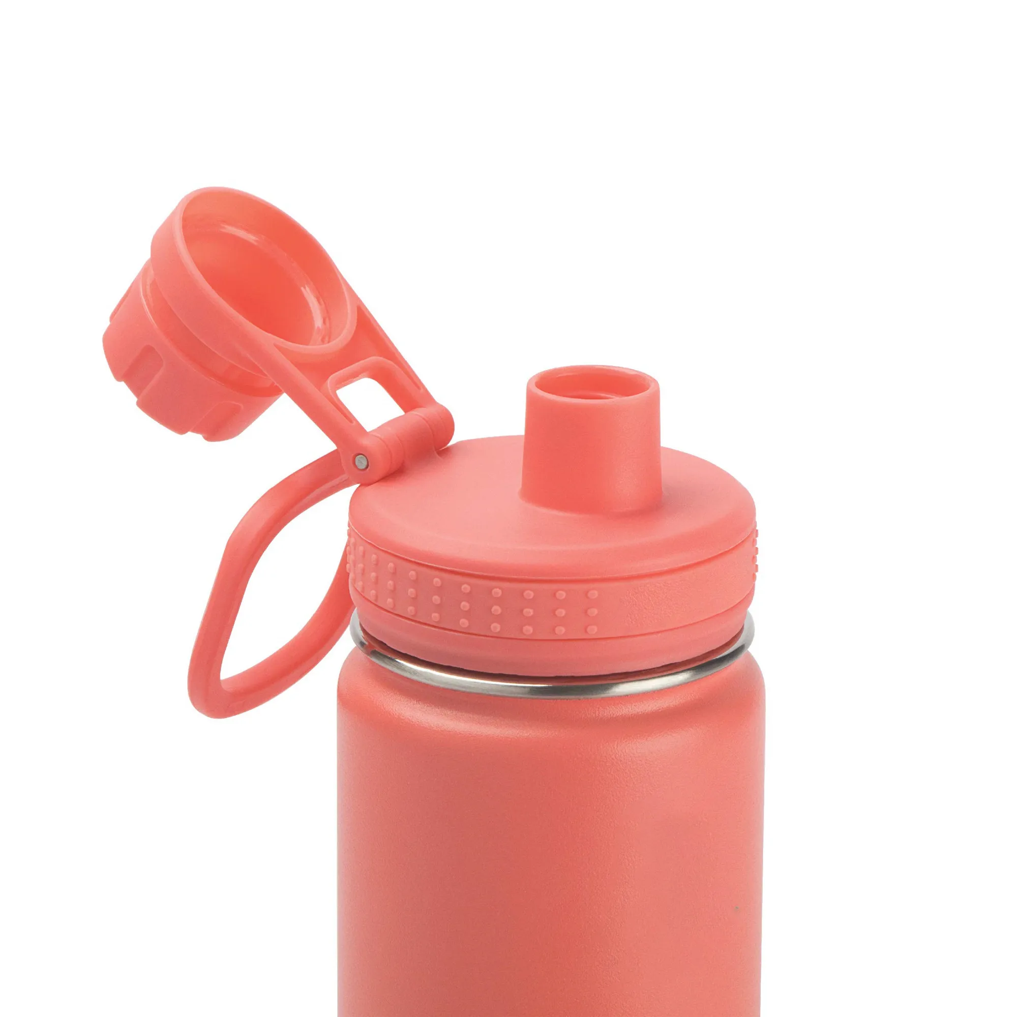 2023 New Style Drinking Printed Summer Customizable Hot Cold Bulk Bottles 2l For Portable Sport Cooling Water Bottle