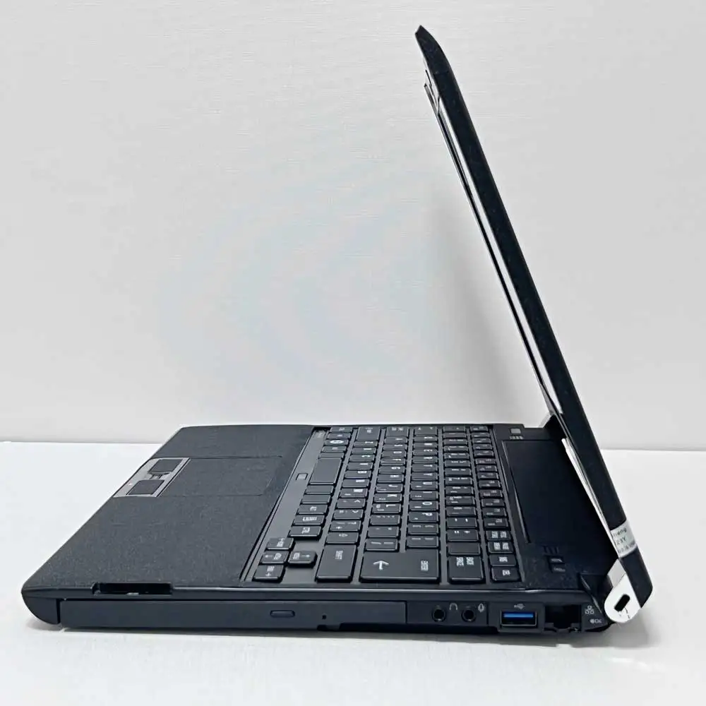 Used Laptop R732  13.3 inch Intel Core i5 3rd Gen  Second Hand Laptops Cheap ordinateur portable
