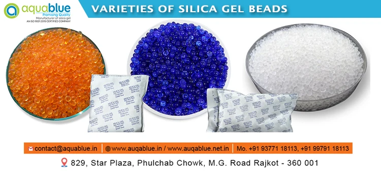 1st strip-for beads.jpg