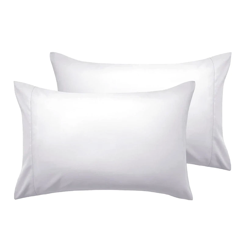 NEW Design Logo Cushion Cover Home Decorative Sofa Customized Hot Sale Square Pillowcase Throw Pillow Cover