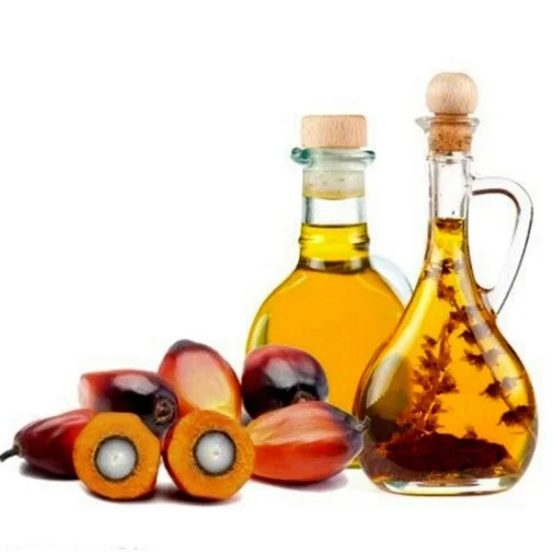 Высококачественное пальмовое кулинарное масло доступное для продажи по низкой цене оптовая продажа чистое высшего качества приготовления пищи