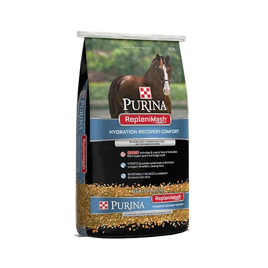 Сухой корм для собак Purina Chow с высоким содержанием белка оптовая продажа рецепты настоящей курицей и говядиной 48 (24 9 кг)