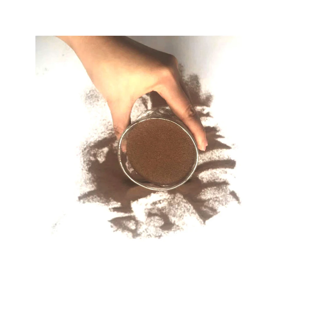 Fishmeal Animal Feed high protein feed additives, steam dried Fish meal Factory Asia Europe Anchovy salmon Fish Meal