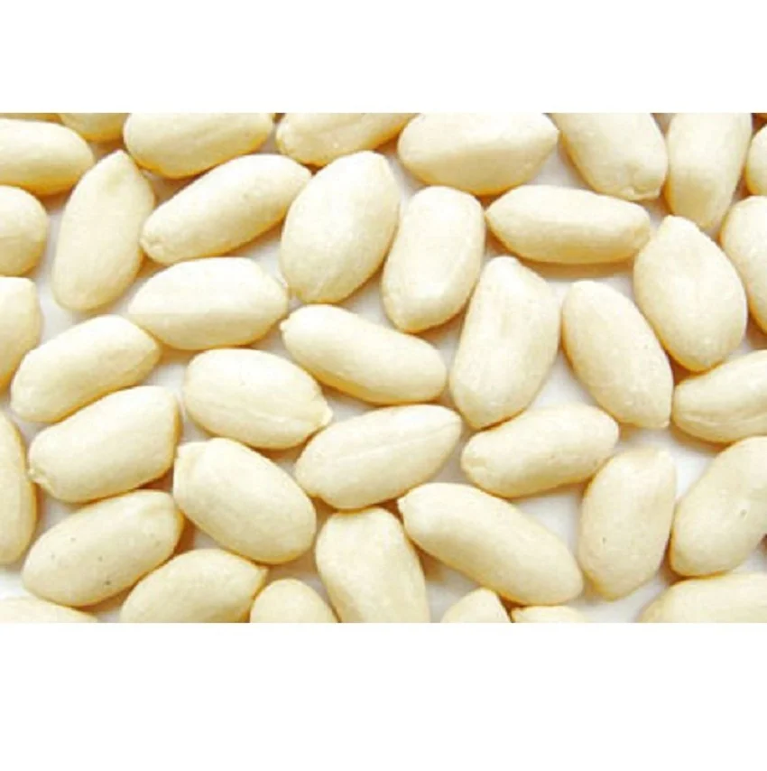 High Grade Quality Bold Peanut Kernels 50/60 Best Peanut Great Quality Ground Nut For Sale Best Protein
