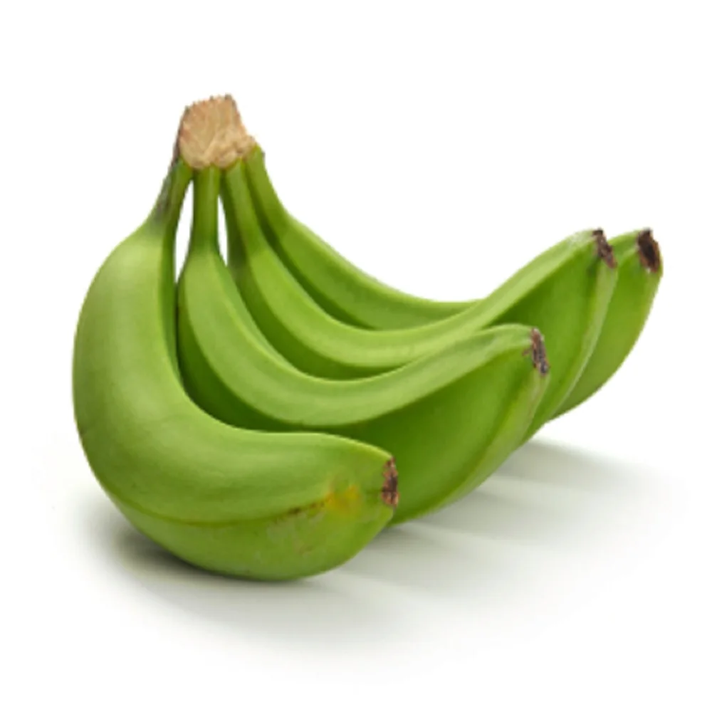 FRESH CAVENDISH BANANA CHEAP PRICE