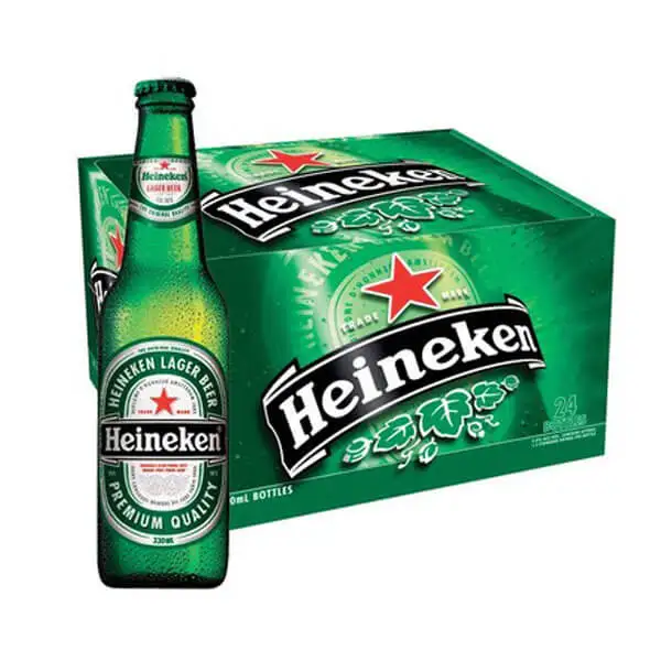 Buy Heineken online .jpeg