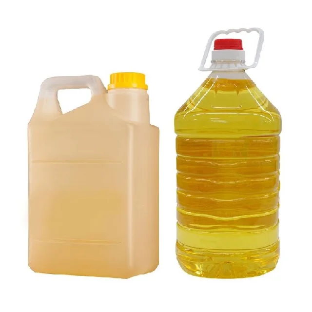 Specific gravity 0.915 Iodine value 120 Used Cooking Oil For Bio diesel UCO Whole Sale Used Cooking Oil with Best Price