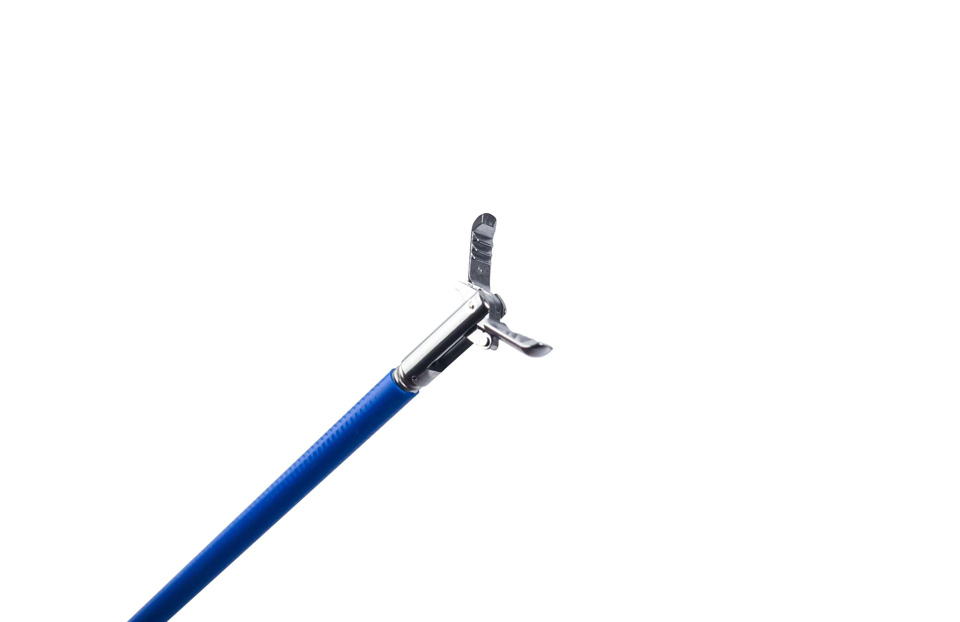 Alligator Rat tooth disposable Endoscopic Grasping Forceps