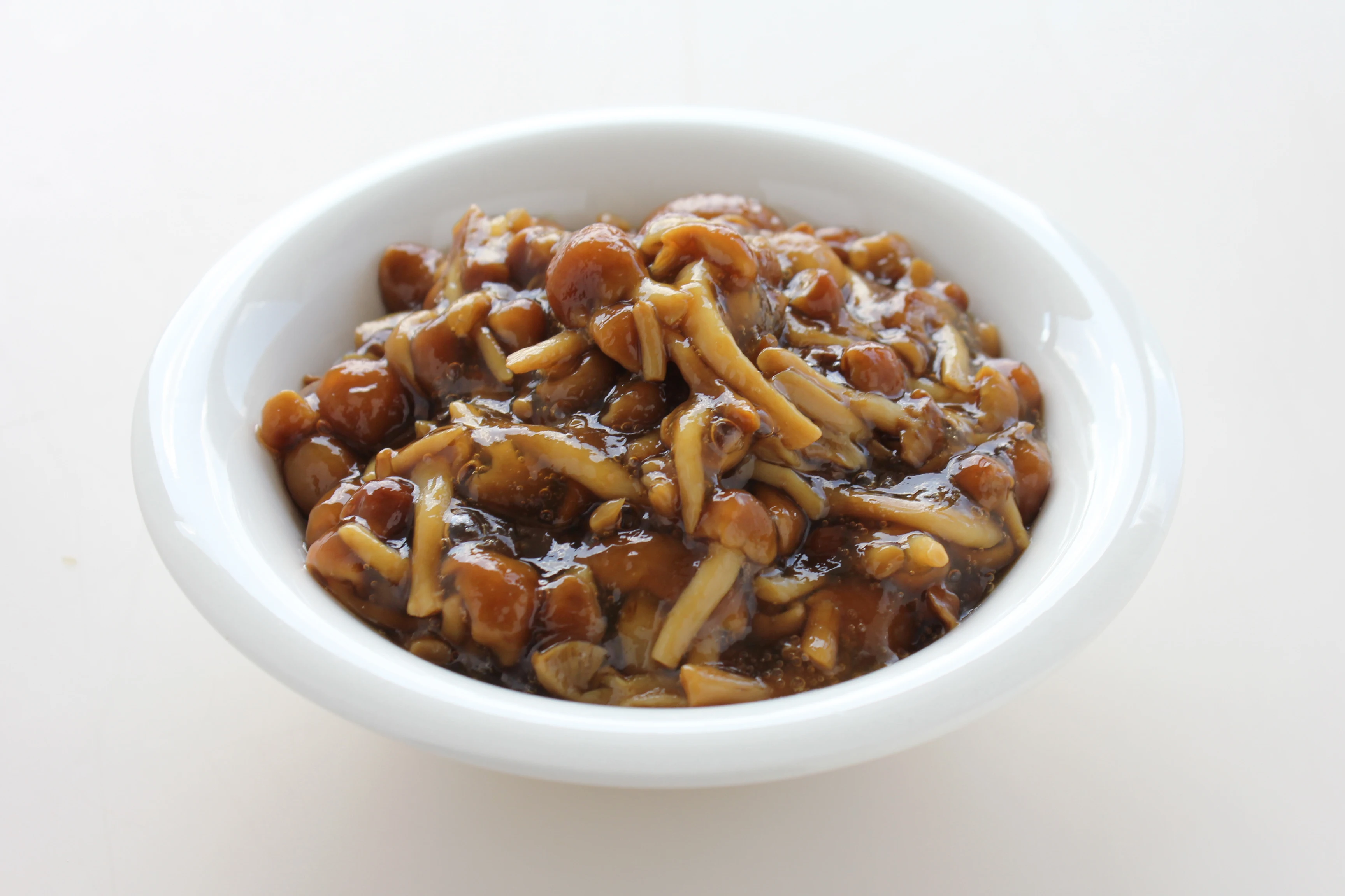 Миниатюрный производитель японских продуктов питания Nameko оптом поставщики грибов