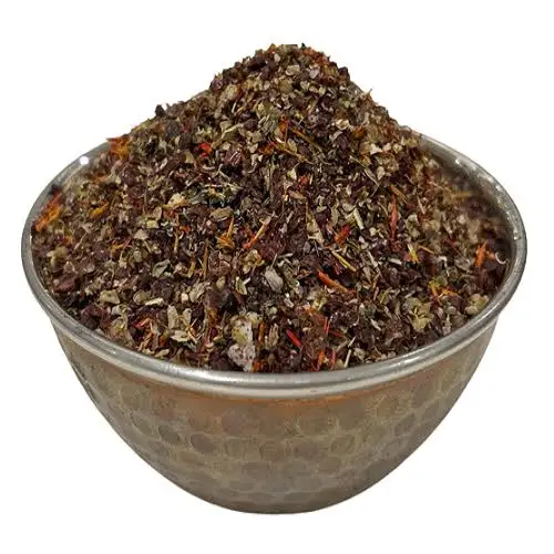 Premium Natural Spicy Sundried Yellow Lemon Single Spices & Herbs Product