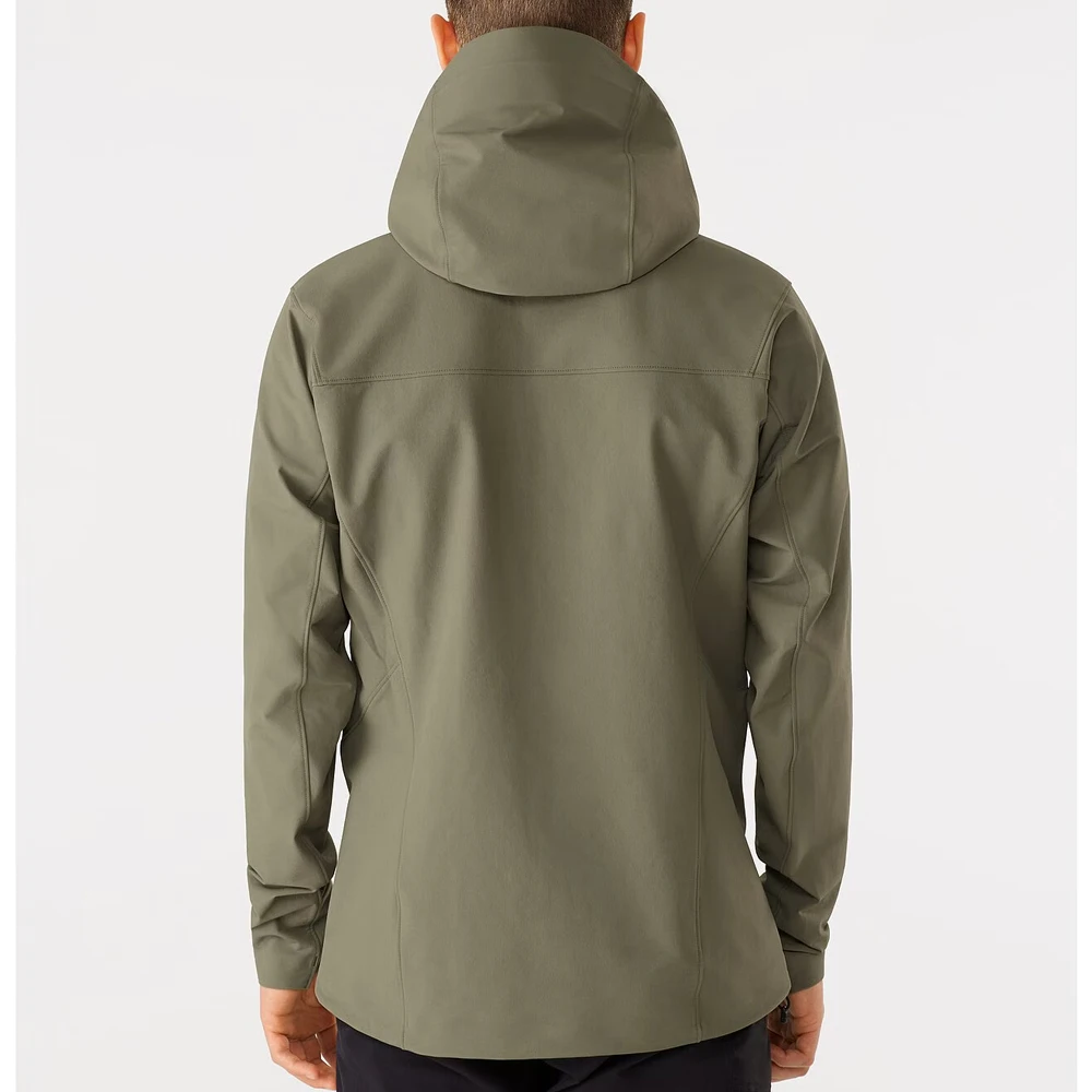 Snowboard High Quality North Snow Jacket Waterproof Ski Clothes Snow Jacket Men/ski Jacket Face Made for Hiking