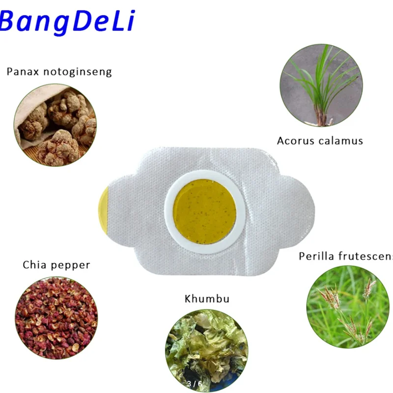 The Price Of Slimming Products For Weight Loss Flat Belly Fat Burning Weight Loss Set