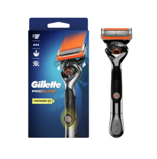 Оптовая продажа изделия Gillette Fusion 5 /Gillette одноразовые бритвенные лезвия/Gillette