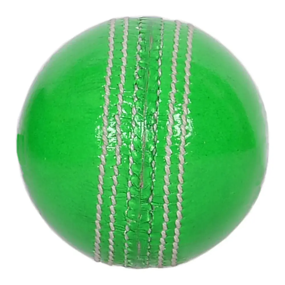 Cricket Hard Ball International High Quality Hand Made Cricket Balls Leather Made Customized logo cricket hardball in cheap rate