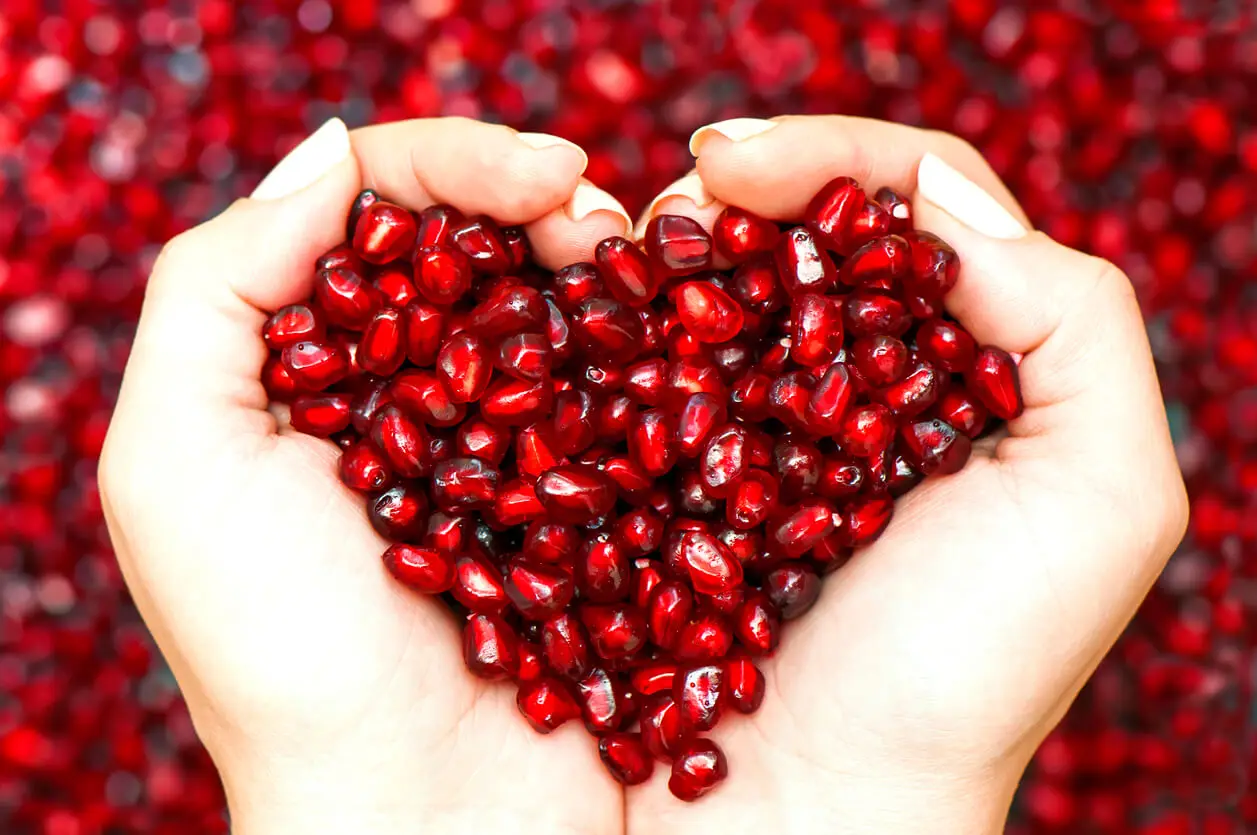 Pomegranade Red Colour Number 1 Quality %100 Organic  Fresh Turkish FruitFresh Turkish  Pomegranade